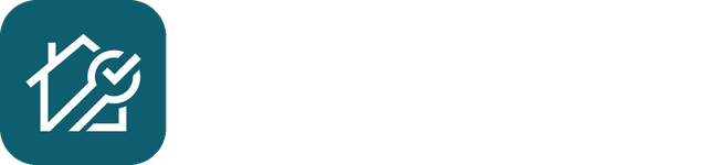 Consertix