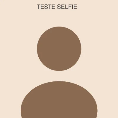 Teste Hark Pro